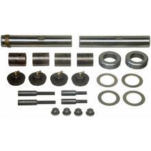 Charger l'image dans la galerie, 8653B Steering King Pin Set MOOG Chassis Products Canada
