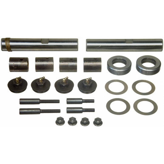 8653B Steering King Pin Set MOOG Chassis Products Canada