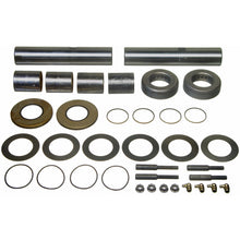 Load image into Gallery viewer, 8655B Steering King Pin Set MOOG Chassis Products Canada