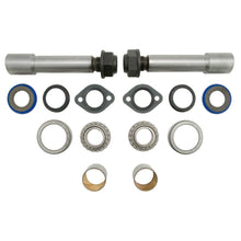Load image into Gallery viewer, 8659B Steering King Pin Set MOOG Chassis Products Canada