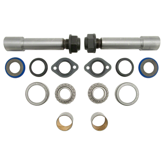 8659B Steering King Pin Set MOOG Chassis Products Canada
