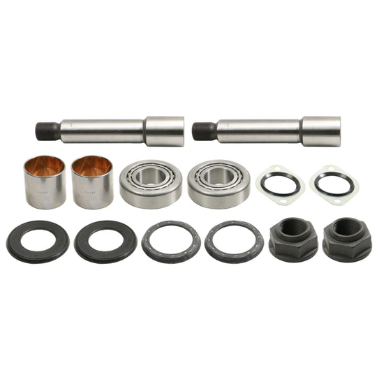 8660B Steering King Pin Set MOOG Chassis Products Canada