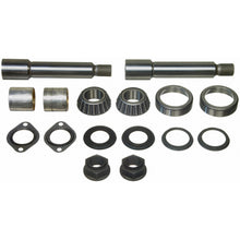 Load image into Gallery viewer, 8661B Steering King Pin Set MOOG Chassis Products Canada