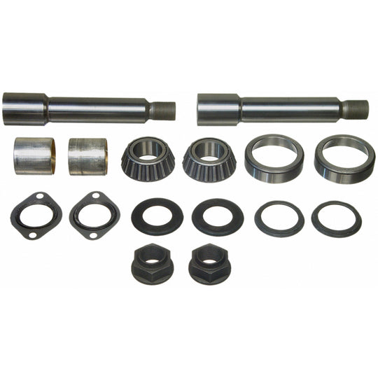 8661B Steering King Pin Set MOOG Chassis Products Canada