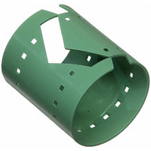 Load image into Gallery viewer, BK238 Steering King Pin Bushing MOOG Chassis Products Canada