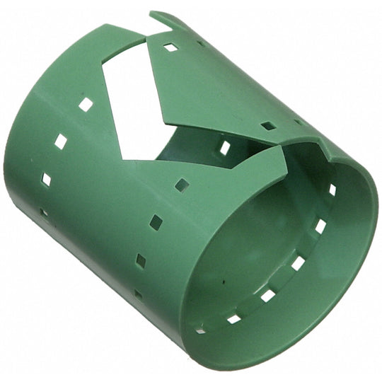 BK238 Steering King Pin Bushing MOOG Chassis Products Canada