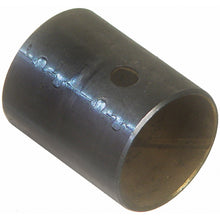 Load image into Gallery viewer, BK266 Steering King Pin Bushing MOOG Chassis Products Canada