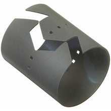 Load image into Gallery viewer, BK272 Steering King Pin Bushing MOOG Chassis Products Canada