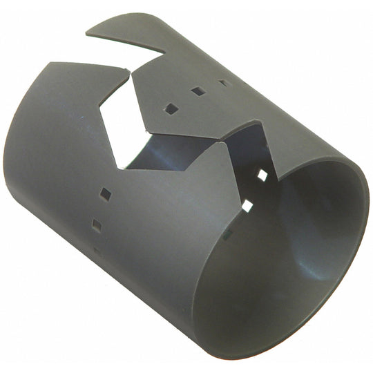 BK272 Steering King Pin Bushing MOOG Chassis Products Canada