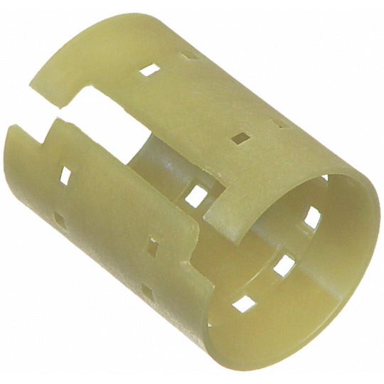 BK273 Steering King Pin Bushing MOOG Chassis Products Canada