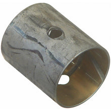 Load image into Gallery viewer, BK281 Steering King Pin Bushing MOOG Chassis Products Canada