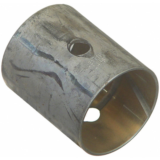 BK281 Steering King Pin Bushing MOOG Chassis Products Canada