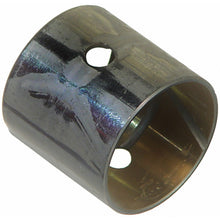 Load image into Gallery viewer, BK282 Steering King Pin Bushing MOOG Chassis Products Canada