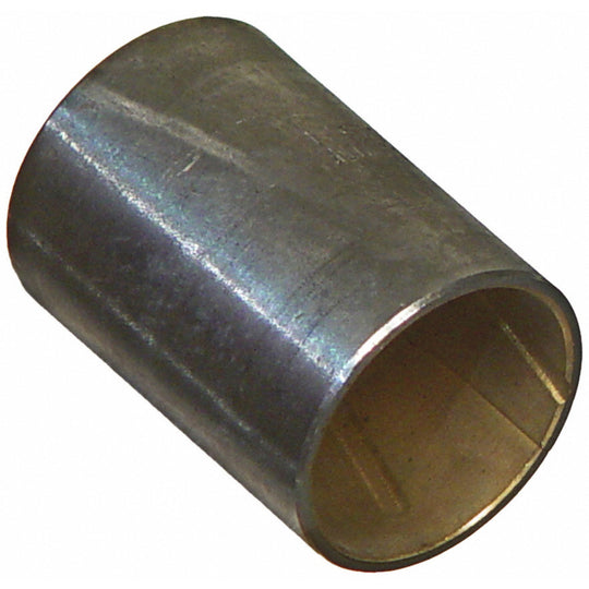 BK584 Steering King Pin Bushing MOOG Chassis Products Canada