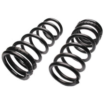 Load image into Gallery viewer, CC1710 Coil Spring Set MOOG Chassis Products Canada