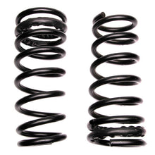 Load image into Gallery viewer, CC1712 Coil Spring Set MOOG Chassis Products Canada