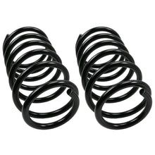 Load image into Gallery viewer, CC255 Coil Spring Set MOOG Chassis Products Canada