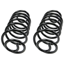 Charger l'image dans la galerie, CC501 Coil Spring Set MOOG Chassis Products Canada