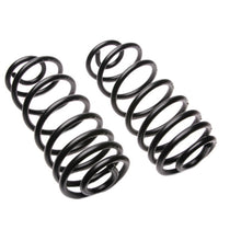 Load image into Gallery viewer, CC621 Coil Spring Set MOOG Chassis Products Canada