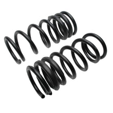 Load image into Gallery viewer, CC661 Coil Spring Set MOOG Chassis Products Canada