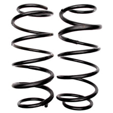 Load image into Gallery viewer, CC670 Coil Spring Set MOOG Chassis Products Canada