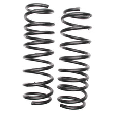 Charger l'image dans la galerie, CC695 Coil Spring Set MOOG Chassis Products Canada