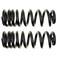 Load image into Gallery viewer, CC81366 Coil Spring Set MOOG Chassis Products Canada