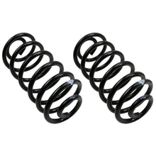 Load image into Gallery viewer, CC81367 Coil Spring Set MOOG Chassis Products Canada