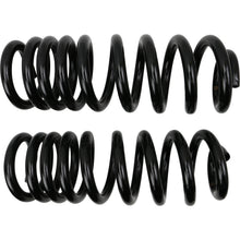 Charger l'image dans la galerie, CC81368 Coil Spring Set MOOG Chassis Products Canada