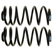 Load image into Gallery viewer, CC81373 Coil Spring Set MOOG Chassis Products Canada