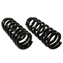 Load image into Gallery viewer, CC81764 Coil Spring Set MOOG Chassis Products Canada