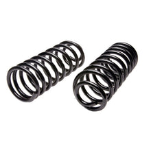 Load image into Gallery viewer, CC835 Coil Spring Set MOOG Chassis Products Canada