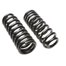 Charger l'image dans la galerie, CC870 Coil Spring Set MOOG Chassis Products Canada