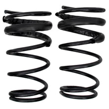 Charger l'image dans la galerie, CC885 Coil Spring Set MOOG Chassis Products Canada
