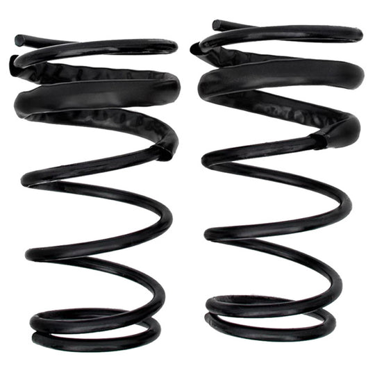 CC885 Coil Spring Set MOOG Chassis Products Canada
