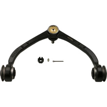 Load image into Gallery viewer, CK620006 Suspension Control Arm and Ball Joint Assembly MOOG Chassis Products Canada