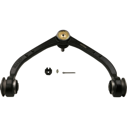 CK620006 Suspension Control Arm and Ball Joint Assembly MOOG Chassis Products Canada