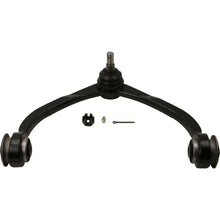 Load image into Gallery viewer, CK620006 Suspension Control Arm and Ball Joint Assembly MOOG Chassis Products Canada