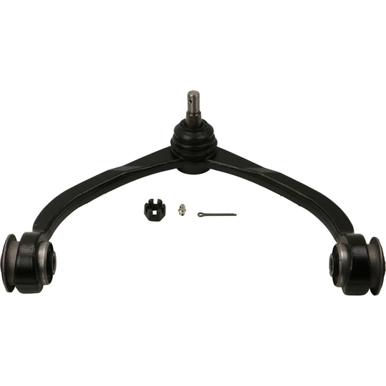 CK620006 Suspension Control Arm and Ball Joint Assembly MOOG Chassis Products Canada