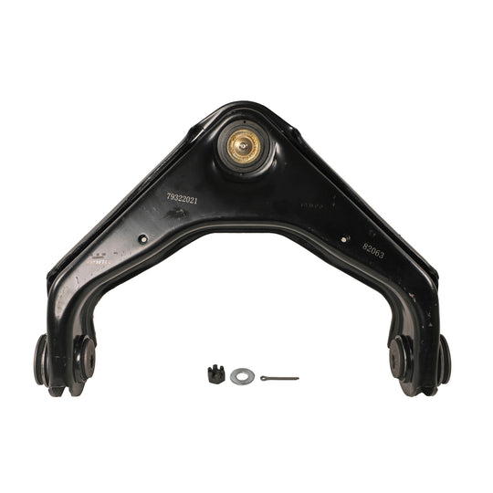 CK620053 Suspension Control Arm and Ball Joint Assembly MOOG Chassis Products Canada
