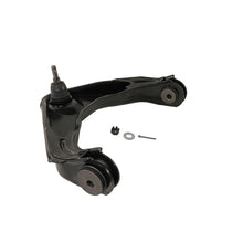 Load image into Gallery viewer, CK620053 Suspension Control Arm and Ball Joint Assembly MOOG Chassis Products Canada