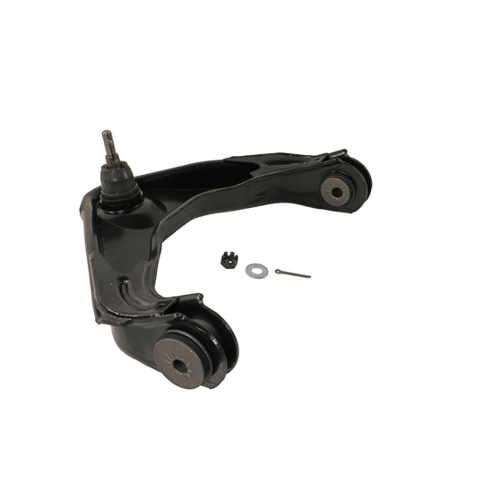CK620053 Suspension Control Arm and Ball Joint Assembly MOOG Chassis Products Canada