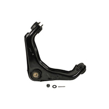 Load image into Gallery viewer, CK620054 Suspension Control Arm and Ball Joint Assembly MOOG Chassis Products Canada