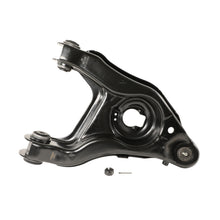Charger l'image dans la galerie, CK620055 Suspension Control Arm and Ball Joint Assembly MOOG Chassis Products Canada