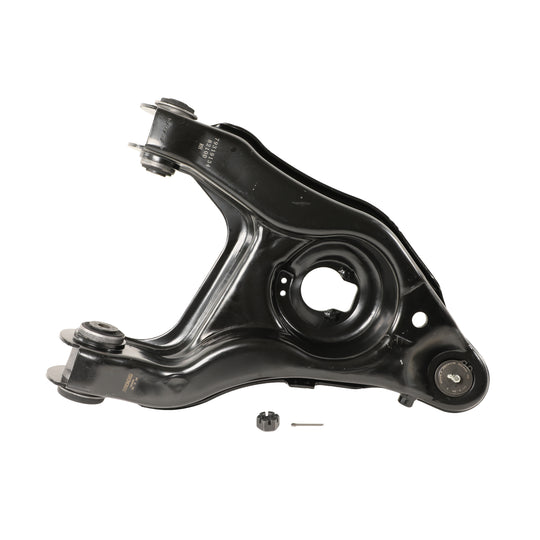 CK620055 Suspension Control Arm and Ball Joint Assembly MOOG Chassis Products Canada