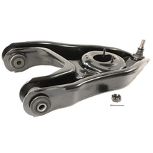 Charger l'image dans la galerie, CK620055 Suspension Control Arm and Ball Joint Assembly MOOG Chassis Products Canada