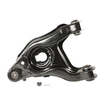Load image into Gallery viewer, CK620056 Suspension Control Arm and Ball Joint Assembly MOOG Chassis Products Canada