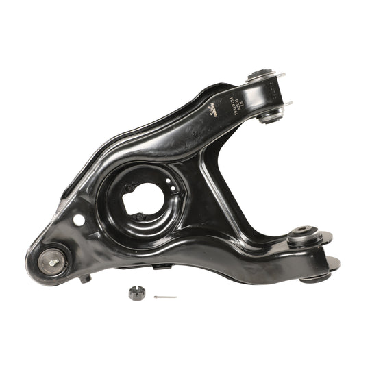 CK620056 Suspension Control Arm and Ball Joint Assembly MOOG Chassis Products Canada