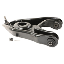 Load image into Gallery viewer, CK620056 Suspension Control Arm and Ball Joint Assembly MOOG Chassis Products Canada
