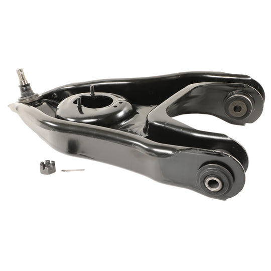 CK620056 Suspension Control Arm and Ball Joint Assembly MOOG Chassis Products Canada